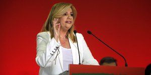 ΦΩΤΟΓΡΑΦΙΑ: EUROKINISSI/ΓΙΩΡΓΟΣ ΚΟΝΤΑΡΙΝΗΣ