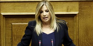 ΦΩΤΟΓΡΑΦΙΑ: EUROKINISSI//ΓΙΩΡΓΟΣ ΚΟΝΤΑΡΙΝΗΣ