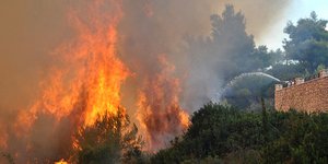 ΦΩΤΟΓΡΑΦΙΑ ΑΡΧΕΙΟΥ: EUROKINISSSI/ΒΙΒΗ ΚΩΝΣΤΑΝΤΙΝΙΔΟΥ)