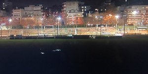 Κύπελλο Ελλάδος: Αναβολή στο Απόλλων Πόντου-Λάρισα