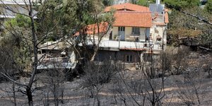 ΦΩΤΟΓΡΑΦΙΑ: EUROKINISSI / ΣΩΤΗΡΗΣ ΔΗΜΗΤΡΟΠΟΥΛΟΣ