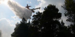 EUROKINISSI/ΔΙΟΝΥΣΗΣ ΠΑΤΕΡΑΚΗΣ