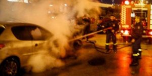 Φθιώτιδα: Ταυτοποιήθηκε ένας από τους δράστες της επίθεσης στους οπαδούς της ΑΕΚ