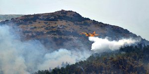 Φωτογραφία αρχείου: Eurokinissi-ΝΙΚΟΛΟΠΟΥΛΟΣ ΑΝΤΩΝΗΣ