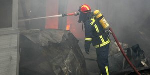 Φωτογραφία αρχείου: ΜΟΤΙΟΝΤΕΑΜ/ΦΑΝΗ ΤΡΥΨΑΝΗ