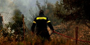 ΦΩΤΟΓΡΑΦΙΑ ΑΡΧΕΙΟΥ: EUROKINISSI 