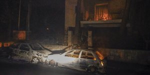 ΦΩΤΟΓΡΑΦΙΑ: ΘΑΝΑΣΗΣ ΔΗΜΟΠΟΥΛΟΣ / EUROKINISSI