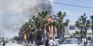 Φωτογραφίες-βίντεο: kostoday.gr