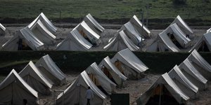 (EUROKINISSI/ΘΑΝΑΣΗΣ ΚΑΛΛΙΑΡΑΣ