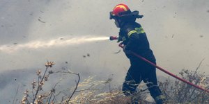 Φωτογραφία αρχείου: ICON PRESS / ΓΙΩΡΓΟΣ ΠΑΠΑΝΙΚΟΛΑΟΥ