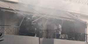 Φωτογραφία: EUROKINISSI/ΣΤΕΛΙΟΣ ΣΤΕΦΑΝΟΥ