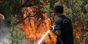 Φωτογραφία: INTIMENEWS/αρχείο