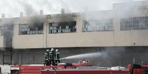 Φωτογραφία: intimenews/ΛΙΑΚΟΣ ΓΙΑΝΝΗΣ