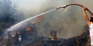 ΦΩΤΟΓΡΑΦΙΑ: EUROKINISSI/RODOSPRESS.GR/ΑΡΓΥΡΗΣ ΜΑΝΤΙΚΟΣ