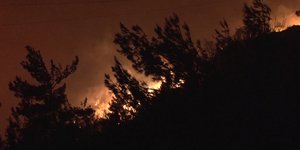 Φωτογραφία: EUROKINISSI