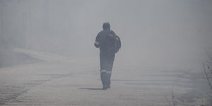 ΦΩΤΟΓΡΑΦΙΑ: SOOC / ΜΕΝΕΛΑΟΣ ΜΥΡΙΛΛΑΣ