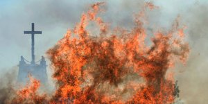 ΦΩΤΟΓΡΑΦΙΑ: INTIME NEWS//ΓΙΑΝΝΗΣ ΚΩΤΣΙΑΡΗΣ