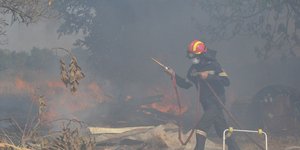 ΦΩΤΟΓΡΑΦΙΑ: EUROKINISSI