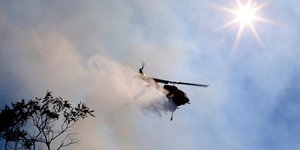 Φωτογραφία: AP 