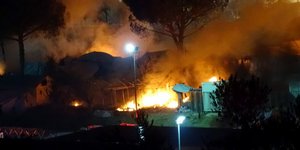 Φωτογραφία: AΠΕ-ΜΠΕ