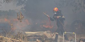 Φωτογραφία: Eurokinissi