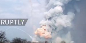 Φωτογραφία: Twitter/rt