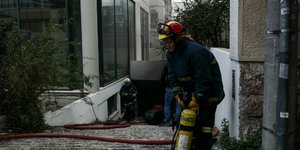 Φωτογραφία: SOOC