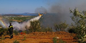 Φωτογραφία: Eurokinissi