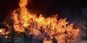 Φωτογραφία: Εurokinissi