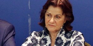 ΦΩΤΟΓΡΑΦΙΑ: EUROKINISSI / ΓΙΑΝΝΗΣ ΠΑΝΑΓΟΠΟΥΛΟΣ