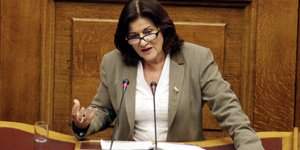 ΦΩΤΟΓΡΑΦΙΑ: EUROKINISSI / ΓΙΩΡΓΟΣ ΚΟΝΤΑΡΙΝΗΣ