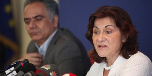 ΖΩΝΤΑΝΟΣ ΑΛΕΞΑΝΔΡΟΣ/Eurokinissi
