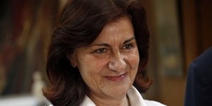 EUROKINISSI/ΣΤΕΛΙΟΣ ΜΙΣΙΝΑΣ