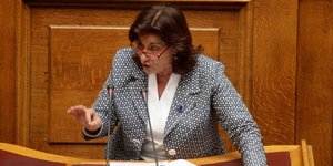 EUROKINISSI/ΓΙΩΡΓΟΣ ΚΟΝΤΑΡΙΝΗΣ