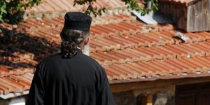 ΦΩΤΟΓΡΑΦΙΑ ΑΡΧΕΙΟΥ: EUROKINISSI