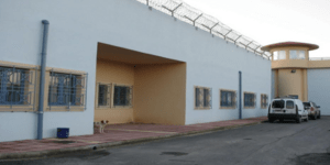 Υπερσύγχρονες οι νέες δικαστικές φυλακές στα Χανιά
