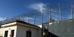 Φωτογραφία: Eurokinissi