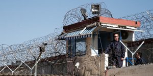 Φωτογραφία: INTIMENEWS/ΤΟΣΙΔΗΣ ΔΗΜΗΤΡΗΣ