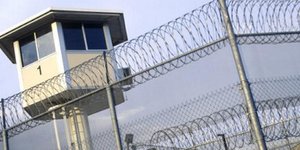 Φοβούνται απόδραση από τον Κορυδαλλό όσο καθυστερεί το σχέδιο για τις φυλακές υψ