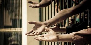 Καταγγελία σοκ: Στη Γερμανία ευνουχίζουν φυλακισμένους