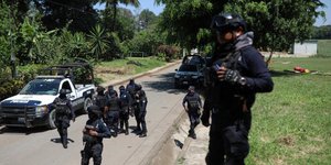 Φωτογραφία: AP