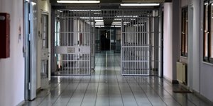 Φωτογραφία: EUROKINISSI