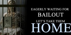 Τα αγάλματά μας θέλουν να γυρίσουν στην πατρίδα τους! [εικόνες]