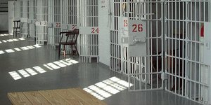 «Κορυδαλλός resort»: Οταν ο Σμπώκος συνάντησε τον Big Μακ και ο Λάκης Γαβαλάς έν