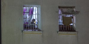 Φωτογραφία: INTIMENEWS/ΧΑΛΚΙΟΠΟΥΛΟΣ ΝΙΚΟΣ