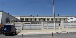 Φωτογραφία αρχείου: ΤΑΤΙΑΝΑ ΜΠΟΛΑΡΗ/EUROKINISSI