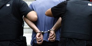 ΦΩΤΟΓΡΑΦΙΑ ΑΡΧΕΙΟΥ: EUROKINISSI