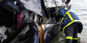 ΦΩΤΟΓΡΑΦΙΑ: npress.gr