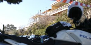 Φωτογραφία: Intimenews