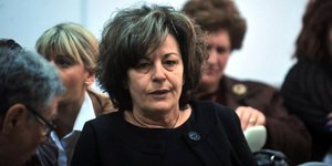 ΦΩΤΟΓΡΑΦΙΑ: EUROKINISSI
